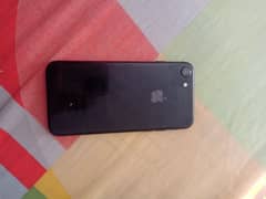 I phone 7 factory unlocked