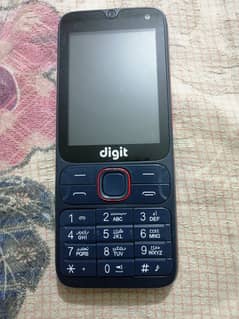 jazz digit 4g energy fast set good condition best battery timing