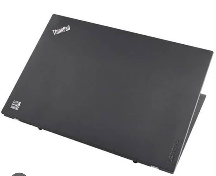 lenovo thinkpad t470 0