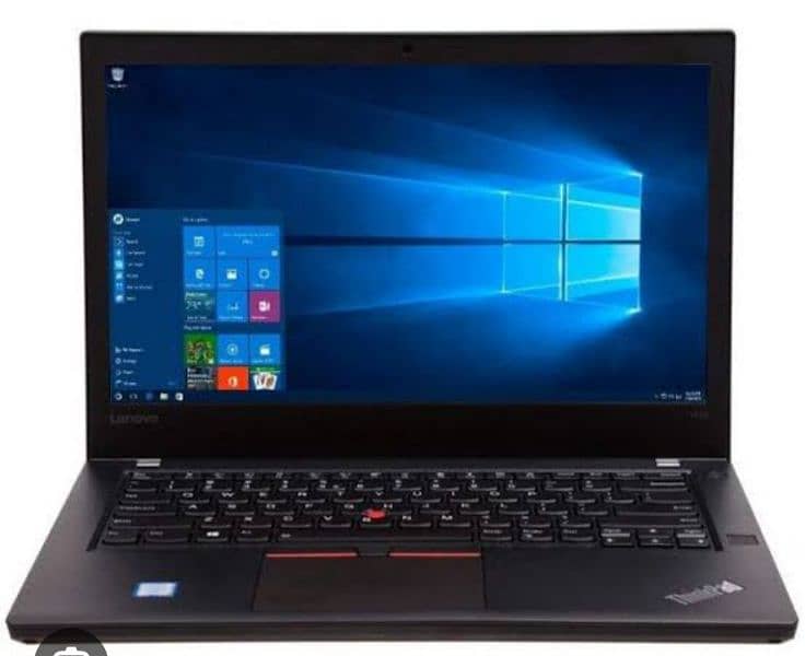 lenovo thinkpad t470 2