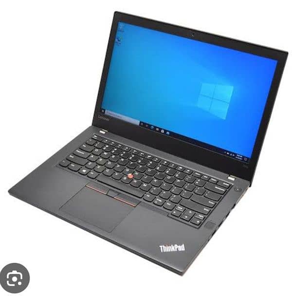 lenovo thinkpad t470 3