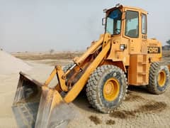 Wheel Loaders for sale Bobcat Auger for sale available