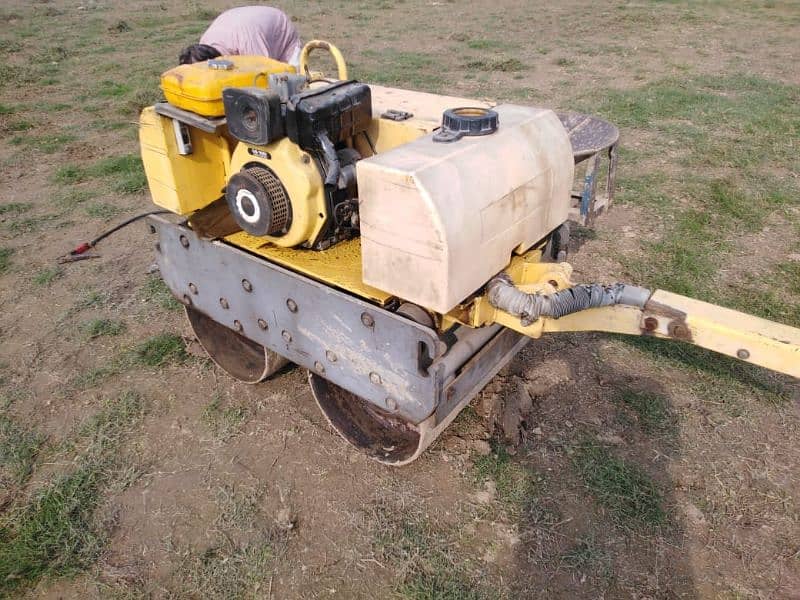 Wheel Loaders for sale,Bobcat Auger for sale,available for rent 17