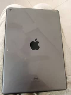 iPad 9th Generation