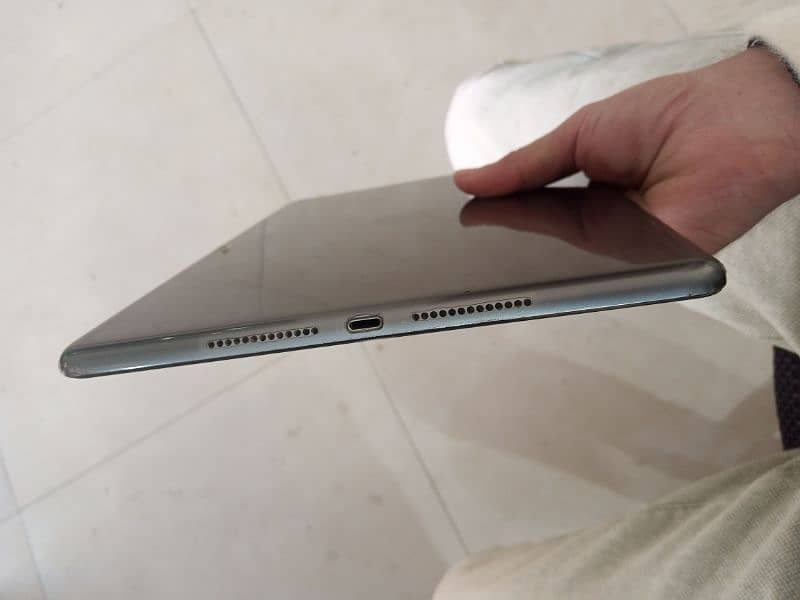 iPad 9th Generation 5