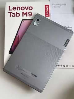 Lenovo tab M9 | contact on whatsapp no ‪0332 7853791‬