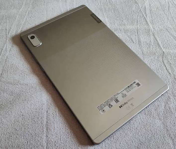 Lenovo tab M9 | contact on whatsapp no ‪0332 7853791‬ 1