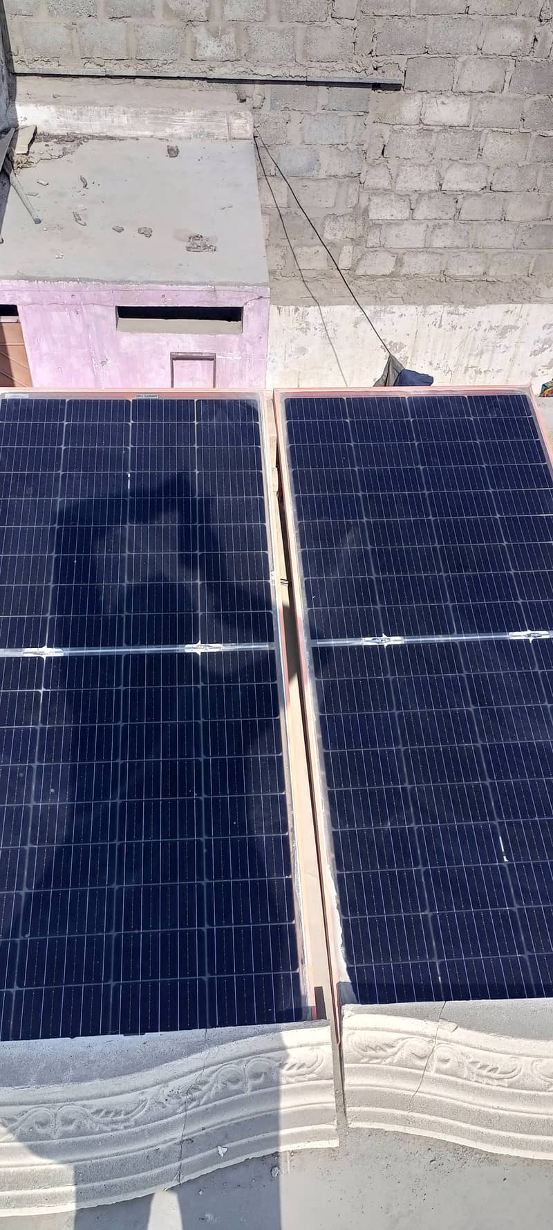 Solar Panels For Sale 1