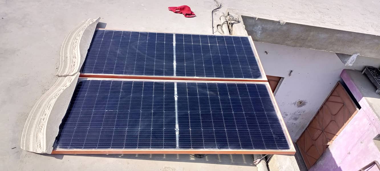 Solar Panels For Sale 3