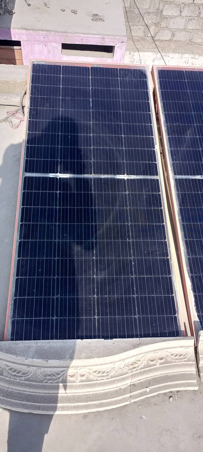 Solar Panels For Sale 4