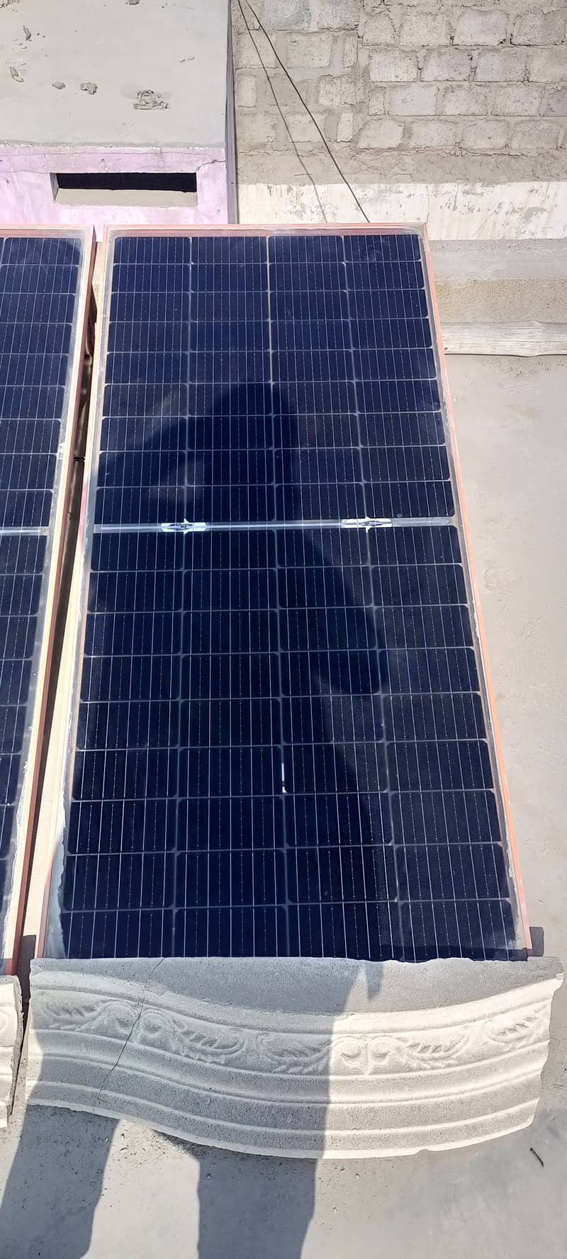 Solar Panels For Sale 5