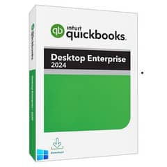 quickbooks