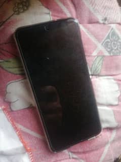 Urgently sale my Samsung Ultra