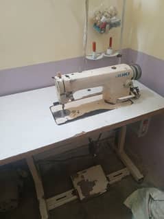 juki machine sel contact number 03062260588