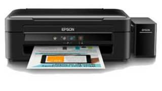 Epson