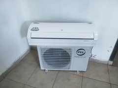 Pel AC DC inverter total geniun 10 by 10 condition