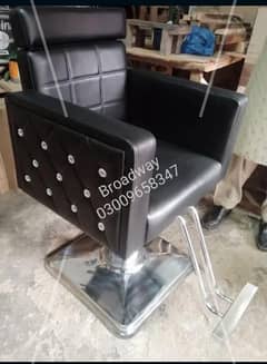 Salon Chair Barber chair Massage bed Manicure pedicure Shampoo unit