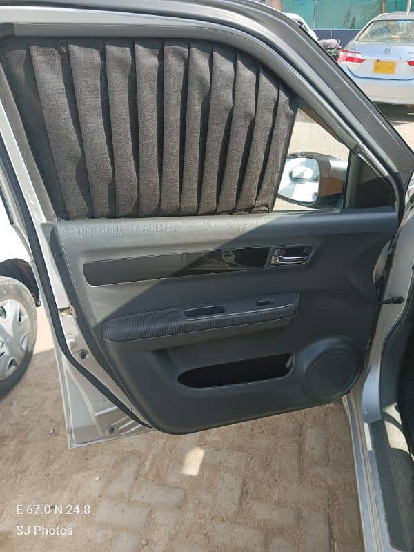 Suzuki Swift 2020 2