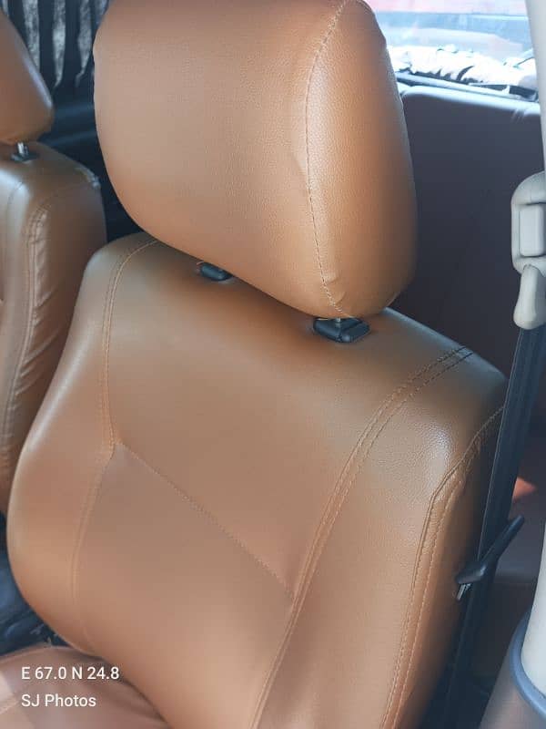 Suzuki Swift 2020 3