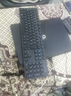 8 Gb Ram 128 ssd 500 gb hard laptop