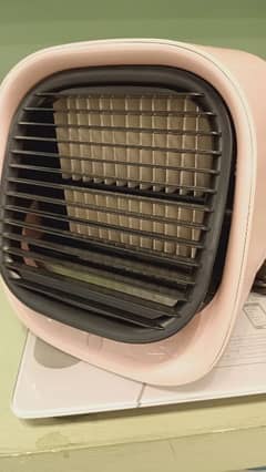 Air Cooler