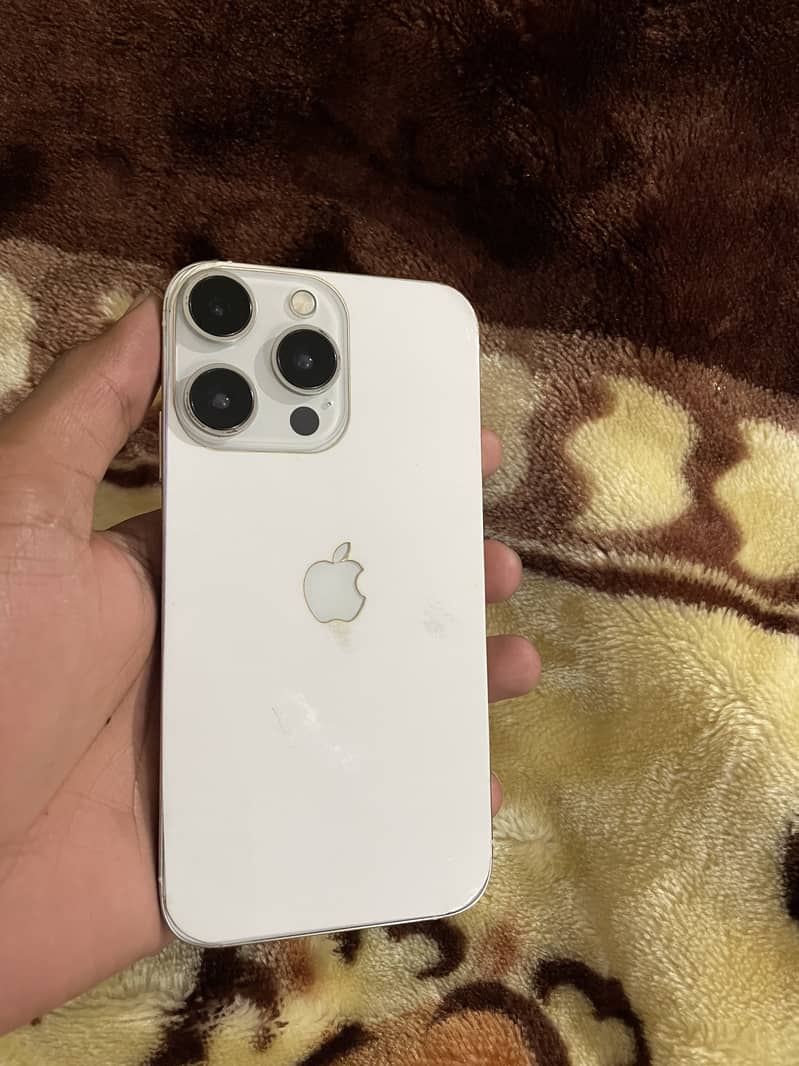 iPhone XR converted exchange 1