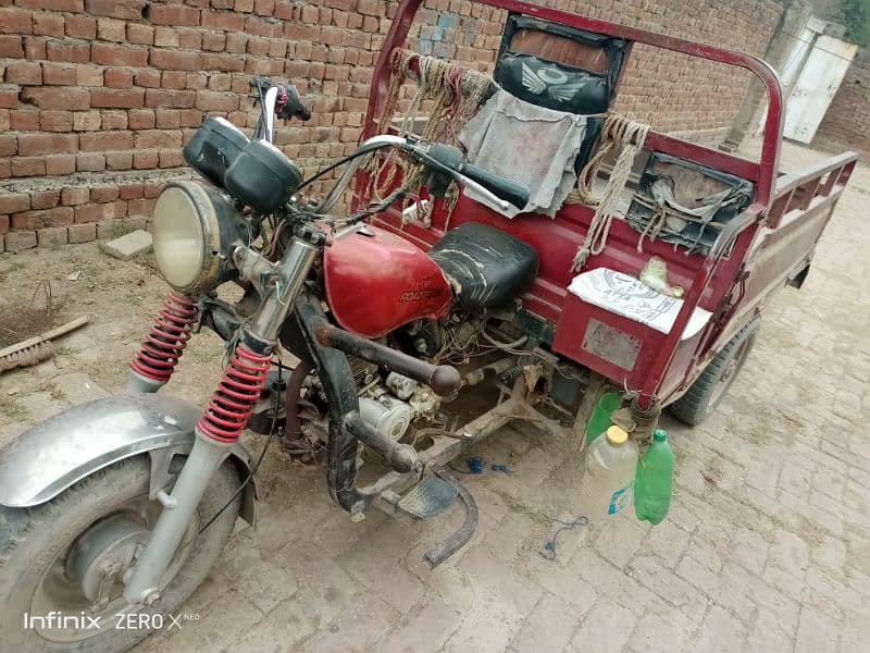 150cc 3