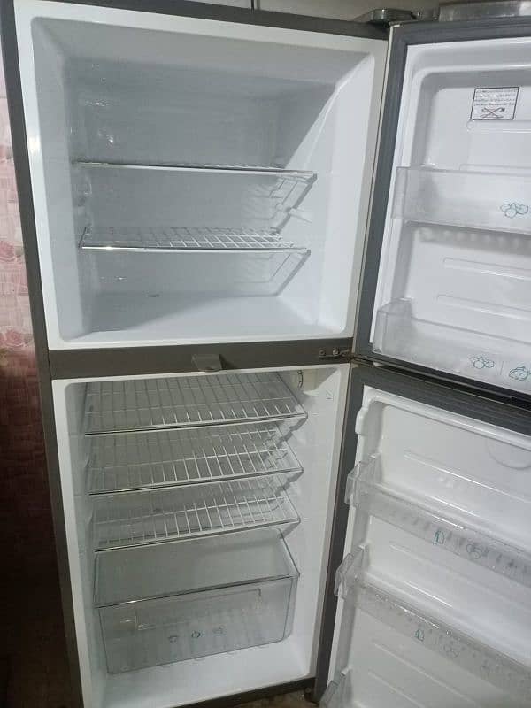 Refrigerator 1