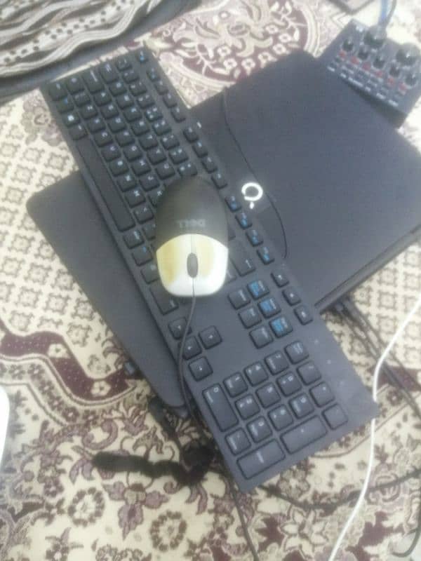 Laptop For Sell 2