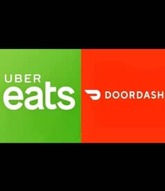 REQUIRED TEAM LEAD FOR DOORDASH CAMPAIGN FOR CALL CENTER