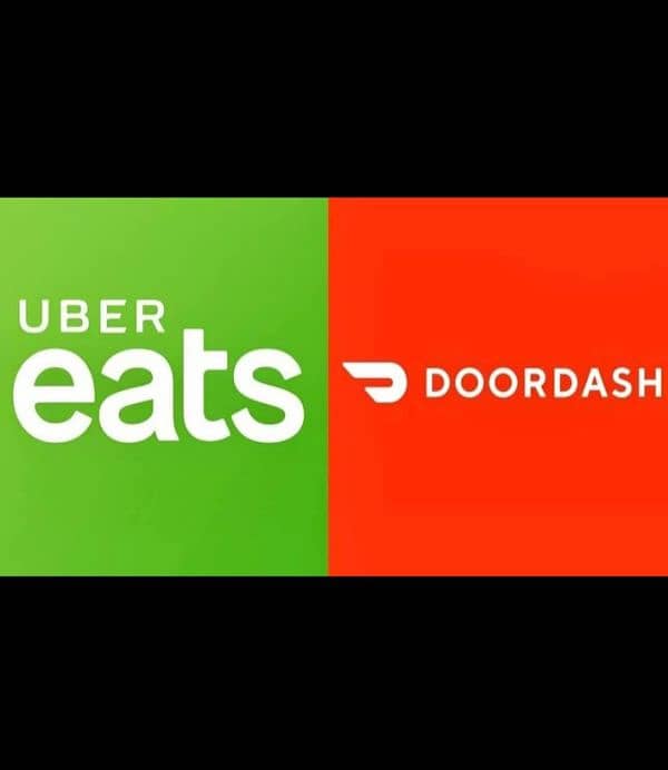 REQUIRED TEAM LEAD FOR DOORDASH CAMPAIGN FOR CALL CENTER 0