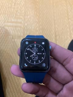 Apple Watch series 3 42mm