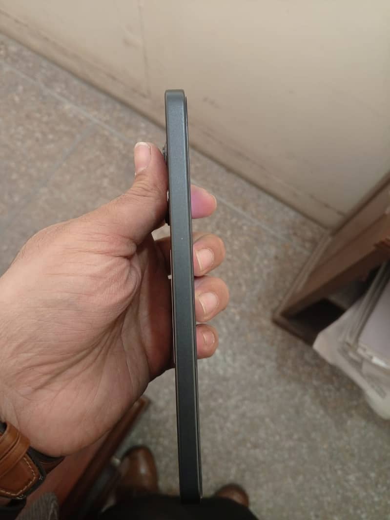 Xiaomi Redmi Note 13 4