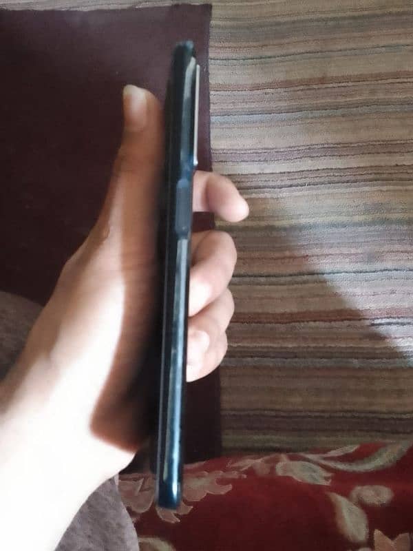 oppo a16 3 32 sale clean condition 4