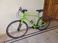 Cannondale