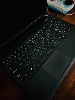 lenovo thinkpad e570