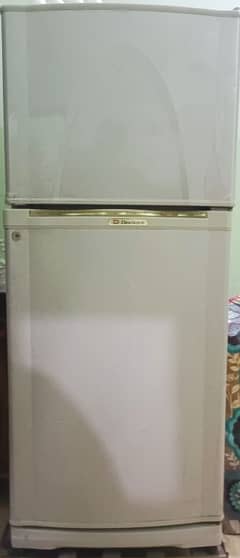 Dawlance Refrigerator