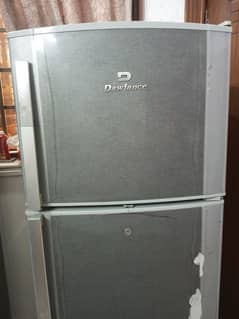 Dawlance Refrigerator