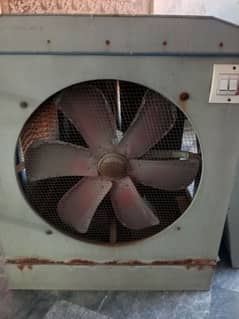 cooler for sale in good condition