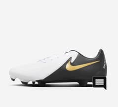 Nike phantom GX 2 Academy