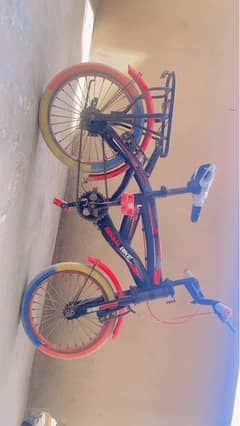 cycle for sale