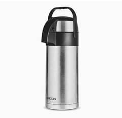 THERMOS 3L