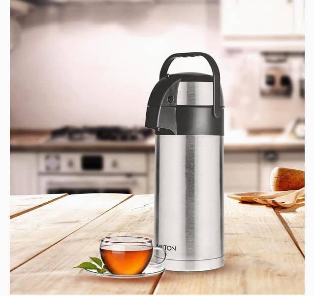 THERMOS 3L 3