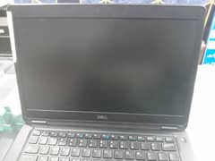 Dell i5 5th 8/256 45000 only