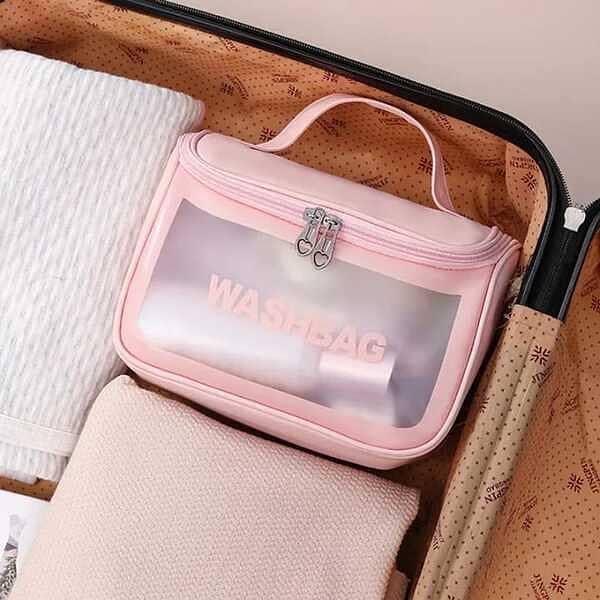 makeup bag 2