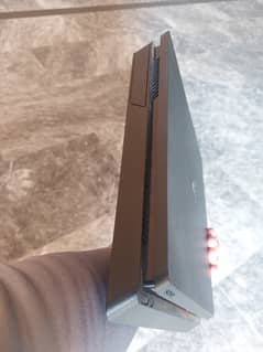 Ps 4 slim