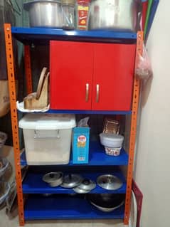 stand for sale in Lahore