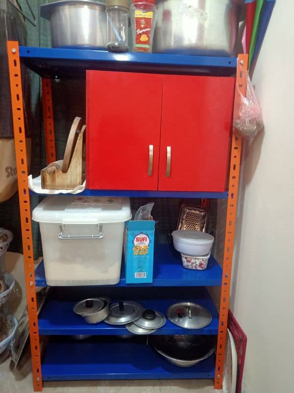 stand for sale in Lahore 0