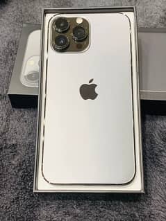 i Phone 8plus, 11,12,13,14,15 pro max on instalment Whatsap 3062623924