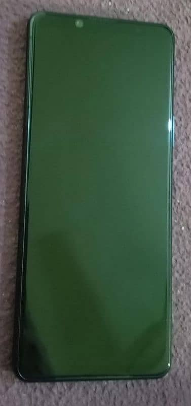 Sony Xperia 5 Mark 2 urgent sale 3